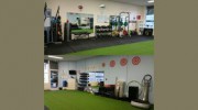 Pivotal Health & Fitness