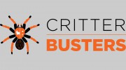 Critter Busters