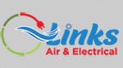 Links Air & Electricals