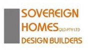 Sovereign Homes Qld