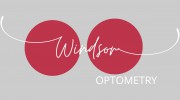 Windsor Optometry
