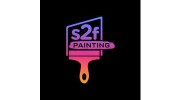 Start 2 Finish Painting