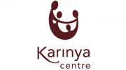 Dr Lahvinya Kulaendra