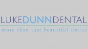 Luke Dunn Dental