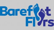 Barefoot Floors