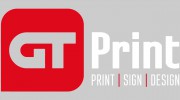GT Print