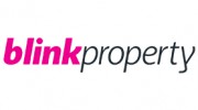 Blink Property