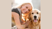 Findon Veterinary Surgery