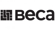 Beca
