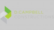 DC Constructions