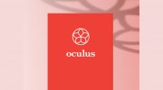 Oculus Financial Services Group