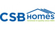 C S B Homes