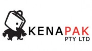 Kenapak