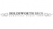 Holdsworth Bros Jewellers