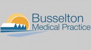 Busselton Medical Practice