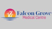 Falcon Grove Medical Centre