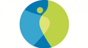 Palmwoods Physiotherapy & Sports Injury Centre