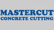 Mastercut Concrete Aust