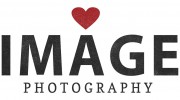 Image Photography