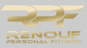 Renouf Personal Fitness