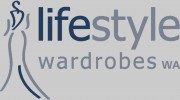 Lifestyle Wardrobes WA