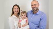 Clear Choice Chiropractic