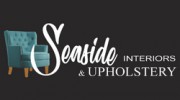Seaside Interiors & Upholstery