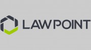 Lawpoint