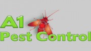 A1 Pest Control