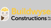 Buildwyse Constructions