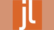 Jamison Lawyers