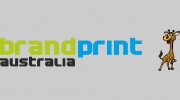 Brand Print Australia