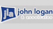 John Logan & Associates