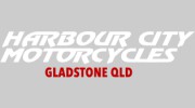 Harbour City Motorcycles