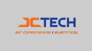 JC Technical Services
