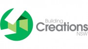 Building Creations NSW