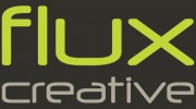 Flux Creative