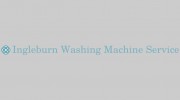 Ingleburn Washing Machine Service