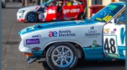 Australia Auto-Sport Alliance