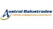 Austral Balustrades