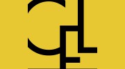 Consort Family Law