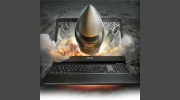 Laptop Dr