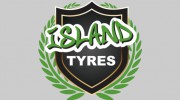 Island Wheel & Tyre Centre