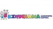 Kinderama Learning Centre