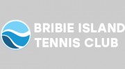 Bribie Island Tennis Club