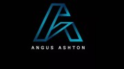 Angus Ashton Film