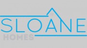 Sloane Homes