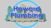 Howard Plumbing