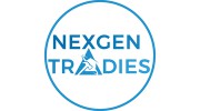Nex Gen Tradies