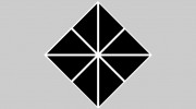 JMD Engineering